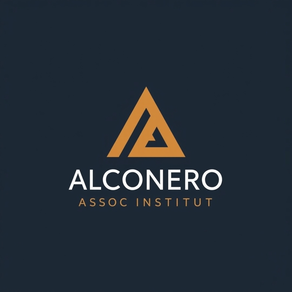 Alconeroassoc